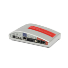 Fronius Datamanager 2.0 Box WLAN 4.240.125
