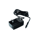 Fronius Zasilacz do Datamanager 43.0001.1194