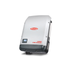 Fronius Inwerter Symo Advanced 20.0-3-M 4.210.163 20kW on-grid 3F 2MPPT
