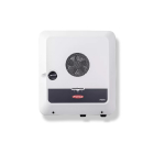 Fronius Primo GEN24 4.0 Plus 4.210.142.002