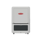 Fronius Verto 33.3 SPD 1+2 4.210.406