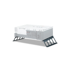 Fronius Tauro Floor racks 4.251.038