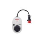 Fronius Wattpilot Go 11 J 2.0 4.240.401