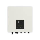 FoxESS Inwerter 3kW on-grid 1F 1MPPT