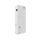 FoxESS Hybrydowy system magazynowania energii All In One AIO-H3-6.0 6kW 3F wymaga 4xHV2600