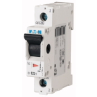 EATON IS-25/1 Rozłącznik Izolacyjny Modułowy 25A 1Z 1P 1m 240V AC
