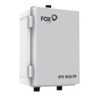 FoxESS EPS-BO XTP 3F