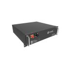 FoxESS Moduł bateryjny HV2600 V1.0 2.6kWh
