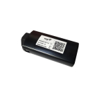FoxESS Smart WiFi 5.0 USB 30-302-00700-00