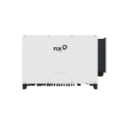 FoxESS Inwerter R100 100kW on-grid 3F 9MPPT