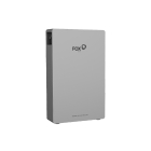 FoxESS EP5 Magazyn energii 5.18kWh z BMS