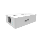 FoxESS Moduł bateryjny ENERGY CUBE CM4300H 4.14kWh z BMS