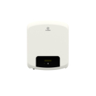 FoxESS Inwerter F3000 3kW on-grid 1F 2MPPT bez wifi