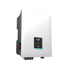 FoxESS Inwerter T25-G3 25kW on-grid 3F 2MPPT bez wifi bez AFCI