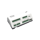 FoxESS EMBox Smart Energy Management System smart logger wewnętrzny