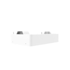 FoxESS Moduł bateryjny ENERGY QUBE EQ4800-S 4.66kWh