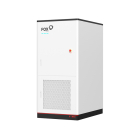 FoxEss Magazyn energii All-in-One GM215kWh-100kW-2H 100kW-215kWh G-MA Xchłodzony cieczą
