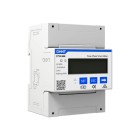 SOFAR Smart Meter DTSU666 3F 5(80)A 901.00000058-0