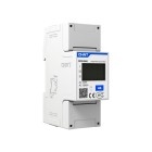 SOFAR Smart Meter 1F