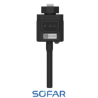 SOFAR Moduł Wi-Fi LSW-3 USB