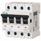 EATON IS-80/4 Rozłącznik Izolacyjny Modułowy 80A 4Z 4P 4m 415V AC