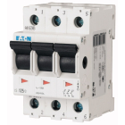 EATON IS-100/3 Rozłącznik Izolacyjny Modułowy 100A 3Z 3P 3m 415V AC