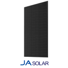 JA SOLAR JAM60D41 BIFACIAL Moduł PV 500W LB Full black MC4 N-Type