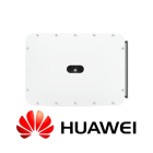HUAWEI Inwerter SUN2000-150KTL-MG0 AFCI