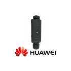 HUAWEI Smart Dongle-WLAN-FE WiFi