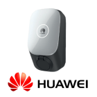 HUAWEI Ładowarka 22kW
