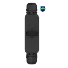 HOYMILES T-Konektor AC do 3F mikroInwerter z kablem 3mb 12AWG