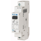 EATON Z-SW/S Łącznik Modułowy Bez Samopowrotu 16A 1Z 1m 230V AC