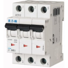 EATON ZP-A63/3 Rozłącznik Izolacyjny Modułowy 63A 3Z 3P 3m 400V AC