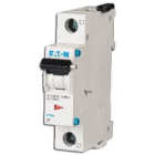 EATON ZP-A63/3N Rozłącznik Izolacyjny Modułowy 63A 4Z 3P+N 4m 400V AC