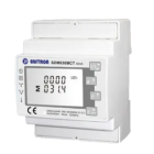 GROWATT 3F Licznik z przekładnikiem prądowym 250/5A dla falowników WIT 50-100K HU