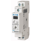 EATON Z-SWL230/SS Łącznik Modułowy Bez Samopowrotu 16A 2Z 1m 230V AC/DC+LED