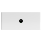 GROWATT Moduł kontroler APX 55027-P0 + kabel/odpowiedni dla MIN-XH