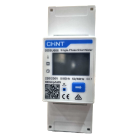 GROWATT Smart Meter 1F Licznik