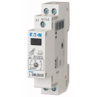 EATON Z-SWL230/SO Łącznik Modułowy Bez Samopowrotu 16A 1Z+1R 1m 230V AC/DC+LED