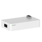 GROWATT Bateria AXE 5.0L-C1 dla SPF off-grid SPH 1F WIT8-15K-X-HU niskonapięciowy