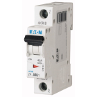 EATON ZP-A40/1 Rozłącznik Modułowy 40A 1Z 1P 1m 230V AC