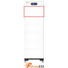 FelicityESS Bateria LUX-X-96050HMG01 5.12kWh 102.4V IP65 wysokonapięciowy