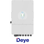 DEYE Inwerter hybrydowy SUN-5kW-SG04LP3-EU 3F