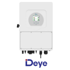 DEYE Inwerter hybrydowy SUN-25kW-SG01HP3-EU-AM2 3F