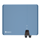 Solplanet ASW6000H-T2 OE6000-60-04-AUP Inwerter Hybrydowy 6kW 3F 2MPPT