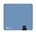 Solplanet ASW3680H-S2 PB3680-60-03-31P Inwerter Hybrydowy 3.68kW 1F 2MPPT