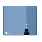 Solplanet ASW8K-LT-G2 Pro SP0008-60-03-A9P Inwerter 8kW 3F 2MPPT