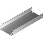 BAKS KBJ150H60/3 Korytko Kablowe 150H60 Pełne 3m 1.0mm