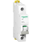 SCHNEIDER ELECTRIC ISW Rozłącznik Izolacyjny 100A 1P 1Z 1m 250V AC ACTI 9