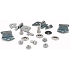 EATON WFB-SET-CS Uchwyt Do Mocowania Na Ścianie